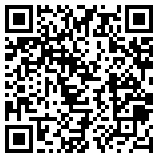 QR Code for Chester's Lock Shop in Palestine, IL 62451