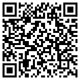 QR Code for Chew Doin Chicken & Ramen in Edwardsville, IL 62025