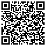 QR Code for Chicap Pipeline Company Inc - Lemont Meter Station in Lemont, IL 60439