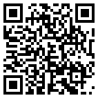QR Code for China Bistro in Algonquin, IL 60102