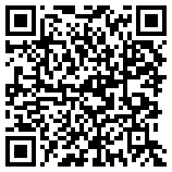 QR Code for CHR Grace United Methodist in Lake Bluff, IL 60044