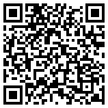 QR Code for Christianity Today in Carol Stream, IL 60188