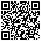 QR Code for Church of the Holy Spirit in Lake Forest, IL 60045