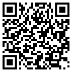QR Code for Ciber in Springfield, IL 62711