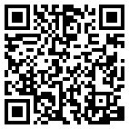 QR Code for C Ima Financial in Carpentersville, IL 60110