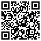 QR Code for Cintas in Schaumburg, IL 60173