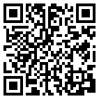 QR Code for Circle K in Champaign, IL 61820