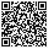 QR Code for City of Casey - Supt of Streets in Casey, IL 62420
