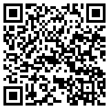 QR Code for City of Taylorville in Taylorville, IL 62568