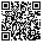 QR Code for Clark & Montrose in Chicago, IL 60613