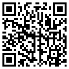 QR Code for Clark Street Capital Management in Chicago, IL 60605