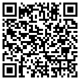 QR Code for Clean R Ceilings in Kane, IL 62054