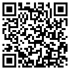 QR Code for Cleaners Vernon in Glencoe, IL 60022