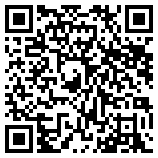 QR Code for Allstate in Taylorville, IL 62568