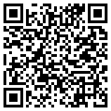 QR Code for Colbert Packaging in Lake Forest, IL 60045
