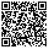 QR Code for Zonas Salon in Wheaton, IL 60189