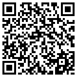 QR Code for Comcast Xfinity Chicago in Chicago, IL 60611