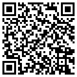 QR Code for Comprehensive Systems Solutions in Roscoe, IL 61073