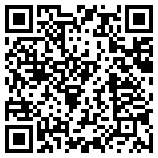 QR Code for Condominium Association in Chicago, IL 60616