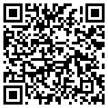 QR Code for Conoco in White Hall, IL 62092