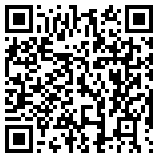 QR Code for Conrail - Customer Service Tracing in Rock Island, IL 61201