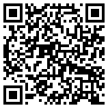 QR Code for Construction Campanile in Berwyn, IL 60402