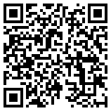 QR Code for Construction Turner in Chicago, IL 60657