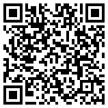 QR Code for Contract Carpets in Niles, IL 60714