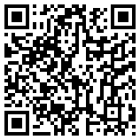 QR Code for Convenient Pool Supply in Mapleton, IL 61547