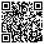 QR Code for Cooked Express in Evanston, IL 60201