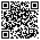 QR Code for Cool Clouds in University Park, IL 60484