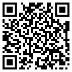 QR Code for Cooper DC in Chicago, IL 60607