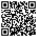 QR Code for Cooseman in Chicago, IL 60608