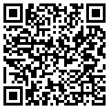 QR Code for Corner Pharmacy in Centralia, IL 62801