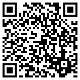 QR Code for Cornerston Solutions in Oak Brook, IL 60523