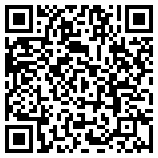 QR Code for Cosmo Synthetic Paper in Addison, IL 60101
