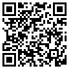 QR Code for CPI OpenFox in Bolingbrook, IL 60440