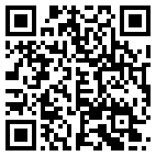 QR Code for Craft Kits in Kankakee, IL 60901