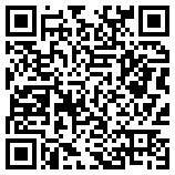 QR Code for Creative Insurance Concepts & Consulting Service - Service in Bloomington, IL 61704