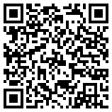 QR Code for Creative Systems in Burr Ridge, IL 60527