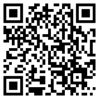 QR Code for Crest Lichting in New Lenox, IL 60451