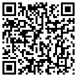 QR Code for Crestwood Locksmith Store in Crestwood, IL 60418
