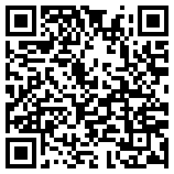 QR Code for Cricket Authorized Agent in Fairview Heights, IL 62208