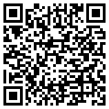 QR Code for Crop Productions in Knoxville, IL 61448