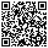 QR Code for CSL Plasma in Rock Island, IL 61201
