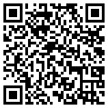 QR Code for Cumberland Trail Growers in Saint Elmo, IL 62458