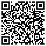 QR Code for Curves in Ingleside, IL 60041