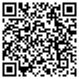 QR Code for Custom Landscaping in Glen Carbon, IL 62034