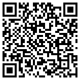 QR Code for Custom Marble in Millstadt, IL 62260