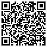 QR Code for CVC Services Enterprises in INGLESIDE, IL 60041